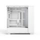 14. Fractal Design Epoch XL Tower White