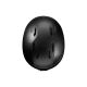 3. JULBO Shortcuts Friend black ski helmet