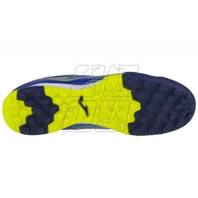 8. Shoes Joma Xpander 2304 TF M XPAS2304TF