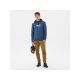 5. MILLET M Millet Sweat Hoodie Navy Blue