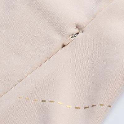 10. SAMDE W sweatshirt