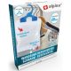 9. ALPINA HANGING MOISTURE ABSORBER 210G