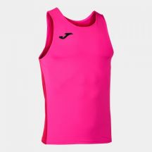 Joma R-Winner Tank Top 102806.030