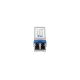 2. LevelOne SFP-2602 Network Transceiver Module 2500 Mbit/s 1310 nm Fiber Optic