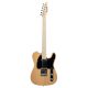 Prodipe Guitars TC90A NAT - electric guitar