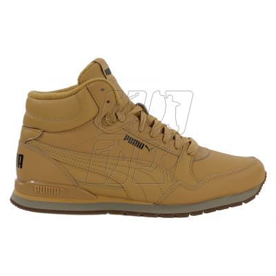 8. Puma St Runner V3 Mid LM 38763805 shoes