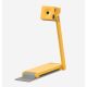 4. IPEVO DO-CAM Document Camera Yellow CMOS USB 2.0