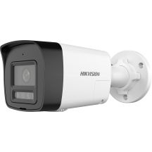 HIKVISION IP CAMERA DS-2CD1043G2-LIUF/SL 2.8MM PL