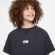 3. T-shirt Nike DF Athletics Jr. FB1290 010