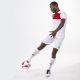 3. Nobel Joma football shorts 100053.200