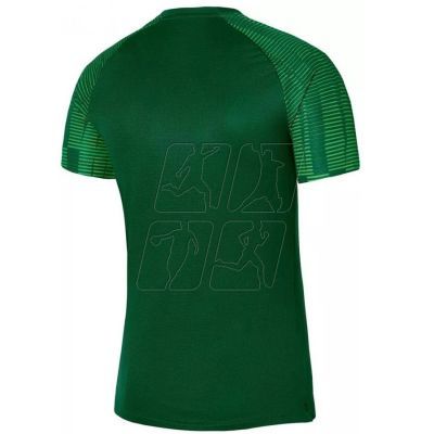 4. Nike Academy Jr DH8369 302 T-shirt