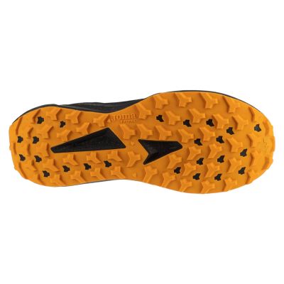 4. Joma Rase 2623 TKRASS2623 Green 41