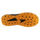 4. Joma Rase 2623 TKRASS2623 Green 41