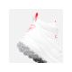 5. Rossignol W Rossi Resort WP White Shoes