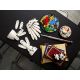 4. LEGO Harry Potter 76391 Hogwarts Icons – Collectors' Edition