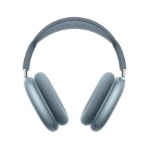 Apple AirPods Max (USB-C) - Blue