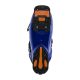 5. LANGE XT3 100 MV Gw Ski Boots (Mt Blue-Green)