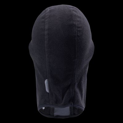 2. LASCAR PB Balaclava