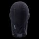 2. LASCAR PB Balaclava