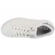 3. Rieker Shoes W 41902-80