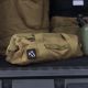 25. Offlander Offroad Tool Bag 9L OFF_CACC_13KH