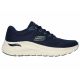 6. Skechers Arch Fit 2.0 M shoes 232700-NVY