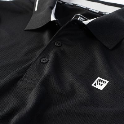 5. Fitanu Rohan T-shirt M 92800617863 