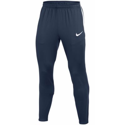 3. Nike Dri-Fit Strike 26 Men's Pants Navy Blue HV8386 410