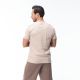 8. Men's T-shirt with short sleeves HISHAM SP