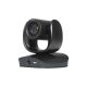 28. AVER PTZ CAMERA CAM570