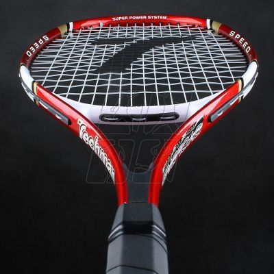 3. Techman 7000 T7000 tennis racket