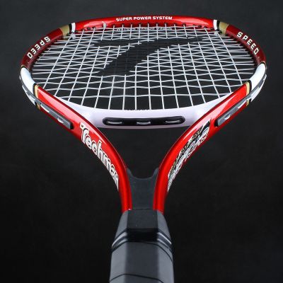 3. Techman 7000 T7000 Tennis Racket