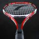 3. Techman 7000 T7000 Tennis Racket