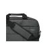 4. Addison Middlebury 14 Laptop Bag 307014 (14.1"; Steel Color)
