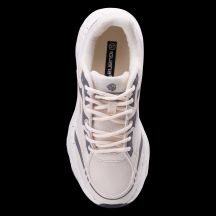Women's KORINA WR Sneakers