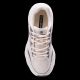 Women's KORINA WR Sneakers