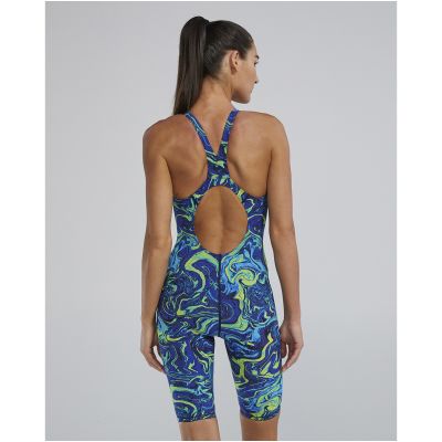 Women’s TYR Thresher OPB HYP Swimsuit