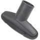 7. Zelmer 3.5L ZVC351 Antek 900W bagged vacuum cleaner