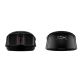 3. HyperX Pulsefire Haste 2 Core Wireless Black Schwarz mouse