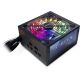 Argus RGB-750W CM II power supply - ATX12V 2.3 AC 100/240 V - 750 Watt - active PFC - sorted