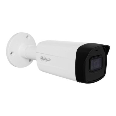 4in1 CAMERA DAHUA HAC-HFW1200TH-I8-A-0360B-S6