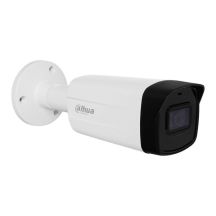 4in1 CAMERA DAHUA HAC-HFW1200TH-I8-A-0360B-S6