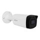 4in1 CAMERA DAHUA HAC-HFW1200TH-I8-A-0360B-S6