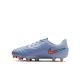 2. Nike Junior Tiempo Legend 10 Academy FG/MG DV4348-402 shoes