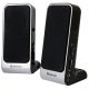 2. DEFENDER SPEAKERS SPK-225 4W 2.0 USB 65220