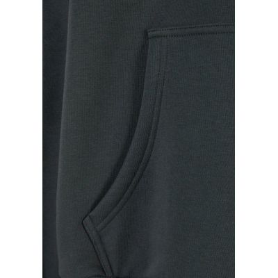 8. Karl Kani Og Eagle Print Os Hoodie M 60210115