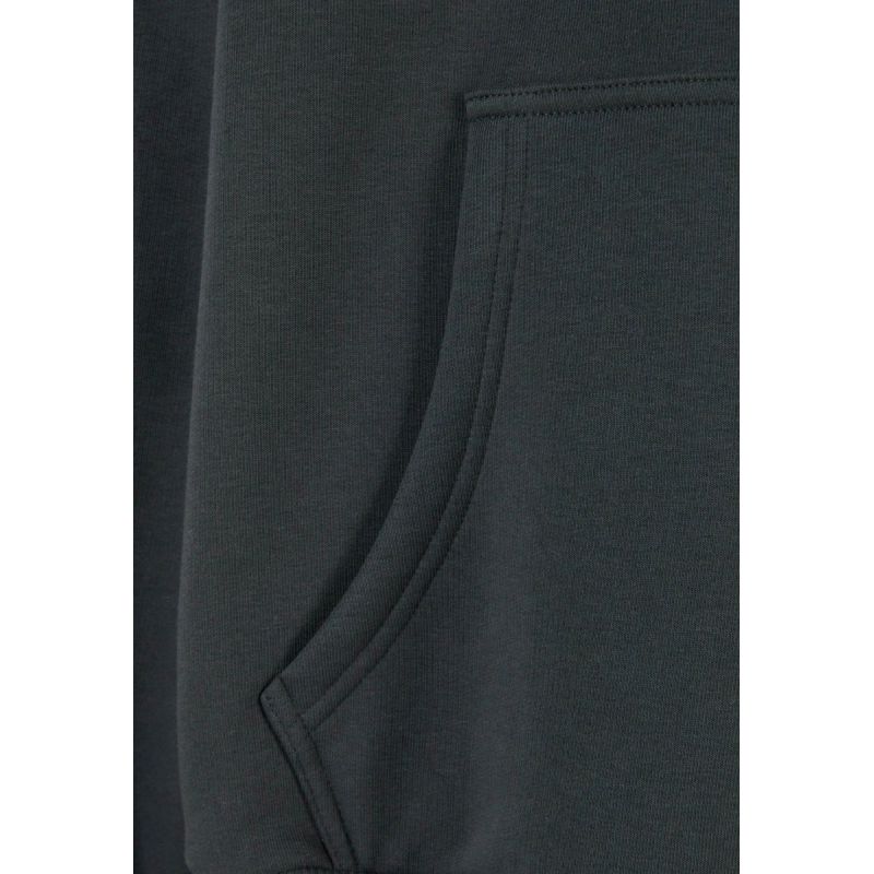 8. Karl Kani Og Eagle Print Os Hoodie M 60210115