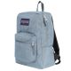 2. JanSport Cross Town Backpack EK0A5BAIN571