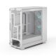 16. Fractal Design Epoch XL Tower White