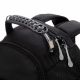 12. Swissbags St. Moritz 76462 Backpack